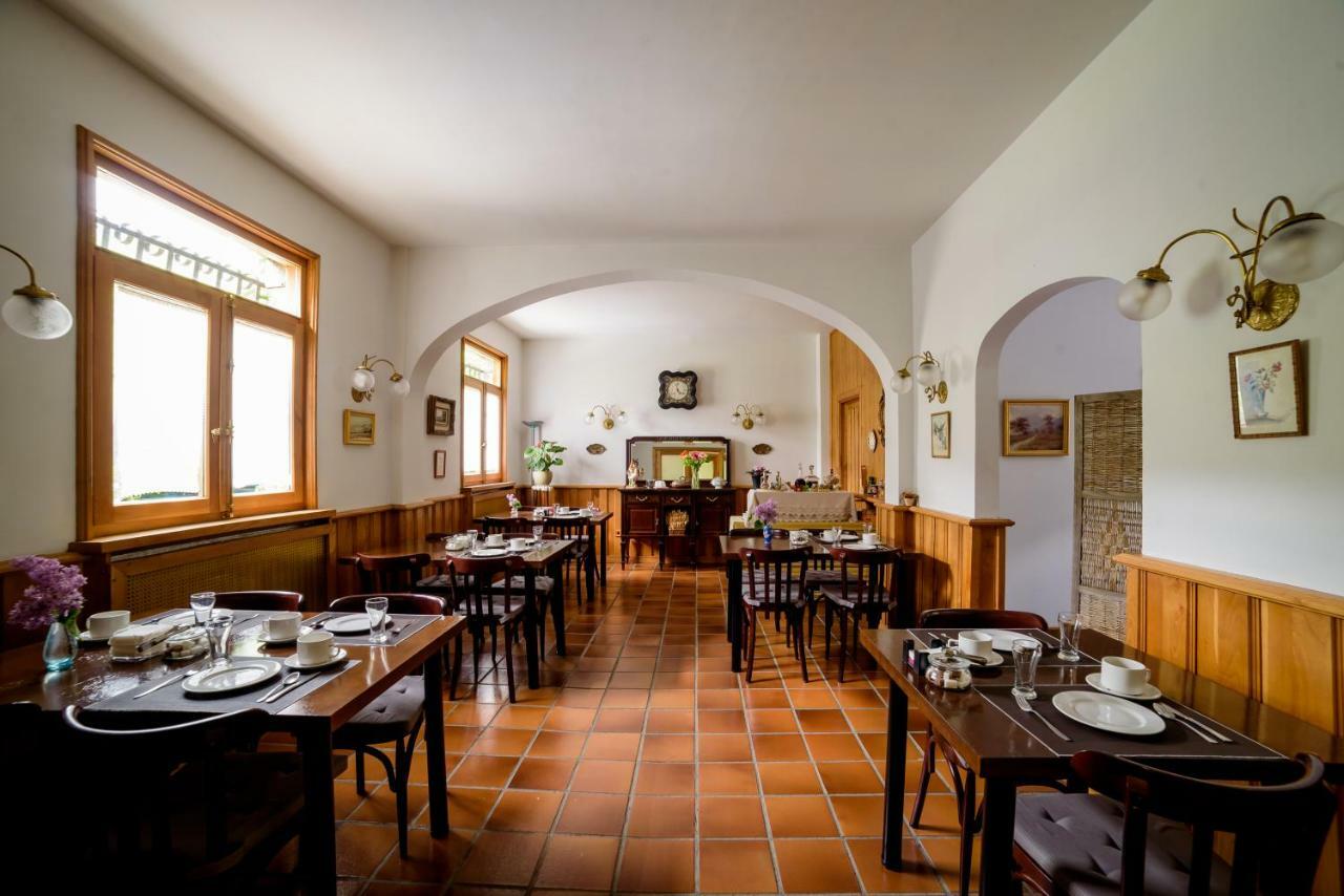 Hotel Rural Picos De Europa Посада-де-Вальдеон Экстерьер фото
